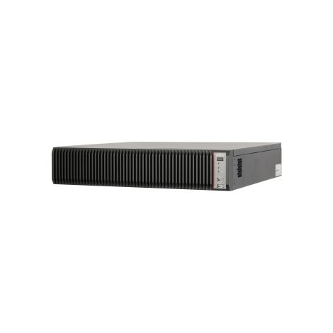 Enregistreur NVR Dahua ivss7108-2m 128 canaux 32MP