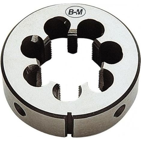 COJINETE DIN 223 D.45 HSS M20X1,50 - CELESA