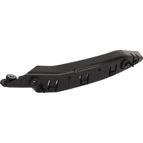 Support de fixation pare-chocs avant droit pour Tesla Model Y, renfort de protection latérale, support de montage style remplacement pièce 1493770-00-B (1/5)