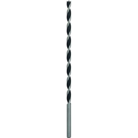 Bosch PRO Wood Holzspiralbohrer Ø 6 × 250 mm (1/2)