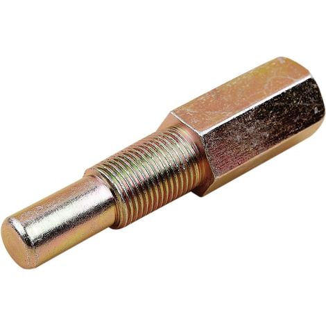 Vis d'arrêt de piston pour volant moteur STIHL 090 070 Pièce de remplacement M14 x 1,5 (1/5)