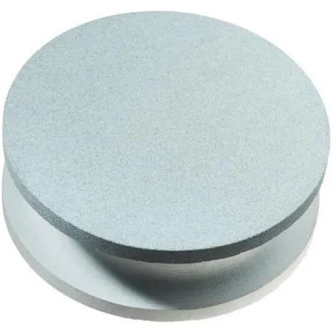 Pietra per affilare hultafors gs 600/180 doppia grana custodia pelle