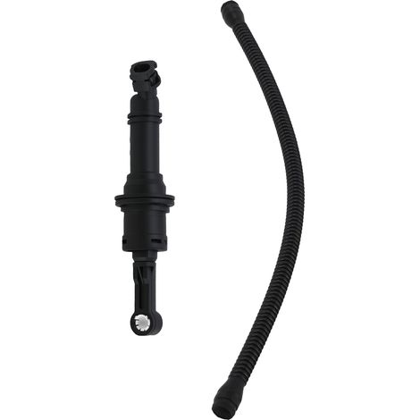 Clutch Master Cylinder For Renault Grand Scenic Iii 2009-2016 306100017r 15.87mm (1/5)
