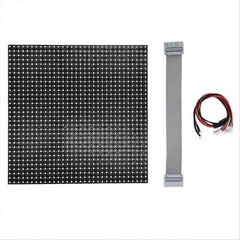 Raccord adaptateur fileté mâle BSP 3/8" x 6mm, embout cannelé pour tuyau, connecteur de tuyauterie en laiton, raccord fileté pour flexible, pièce de plomberie robuste, 1 unité. (1/5)