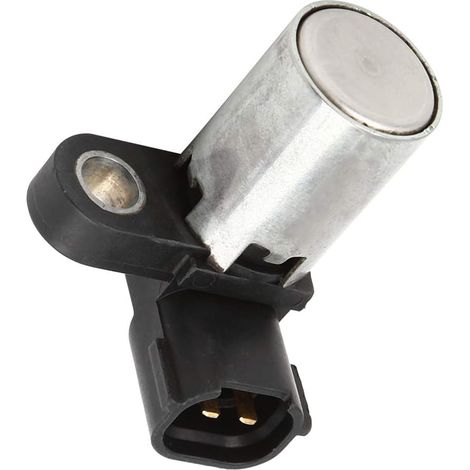 22056-AA062 22056AA050 Car Engine Camshaft Position Sensor for Subaru Baja 2003-2006 Sensor Crankshaft