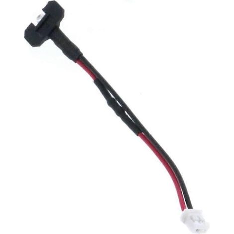 Ensemble LED pour perceuse N459095 compatible avec les modèles DeWalt DCD777, DCD7771D2, DCD7771N, DCD778, DCD7781D2, SBD710D2K et SBD715K - Accessoires pour perceuses à percussion - JBMEDIA (1/4)