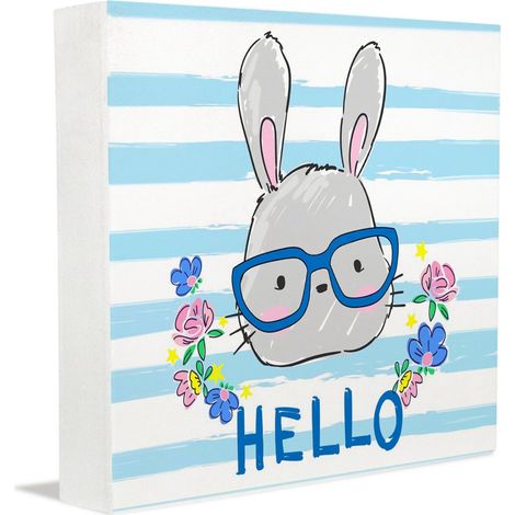 Cadre photo, accessoires de bureau bohèmes pour jeunes parents, plaque en bois, décoration et présentoir pour bureau à domicile (1/5)