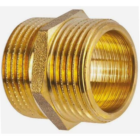 Mamelon Laiton Mm 1 - Rain Irrigation
