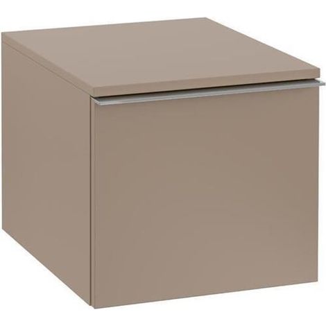 Élément mural VENTICELLO 404x359x477mm Gr Vers 5 Cop Sa Chêne