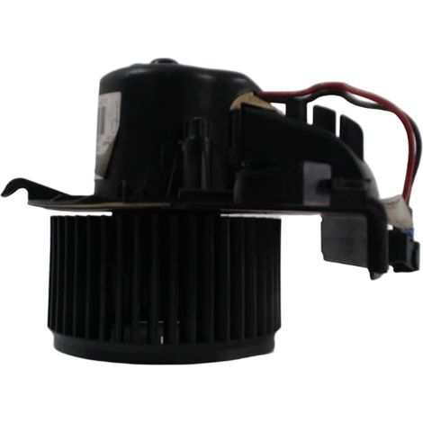 Moteur Ventilateur Chauffage FIAT Scudo Tole [PRODUIT D'OCCASION]♻️9467056180 (1/4)