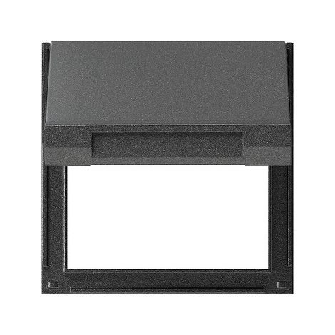 GIRA 065467 PROTECTION POUR PRISE
