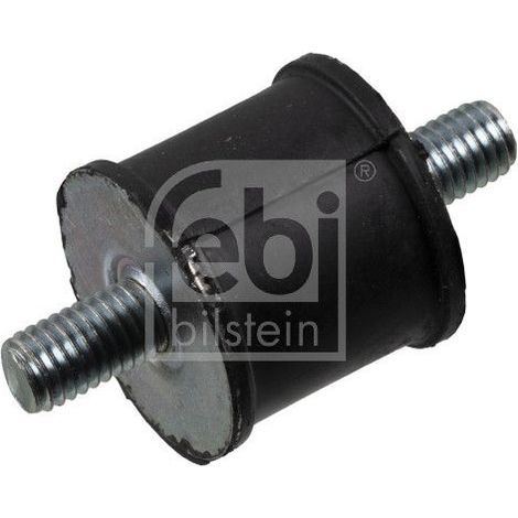 Butée élastique/de fixation FEBI BILSTEIN 174681 1 388 070