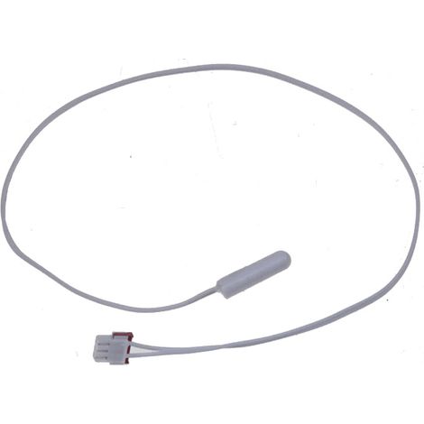 Sonde de température d'origine (DA32-10109X) Réfrigérateur, congélateur SAMSUNG