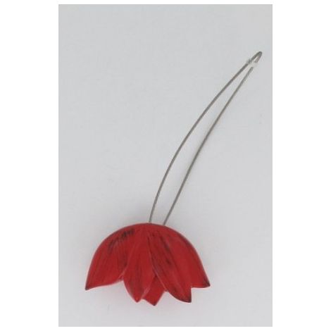 Esencial Embrasse Tulipenoir - Esencial