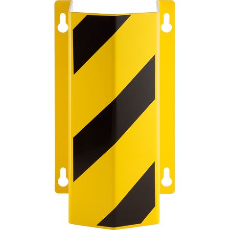 Moravia, Butoir de protection, pour l'intérieur, h x l x p 500 (1/5)