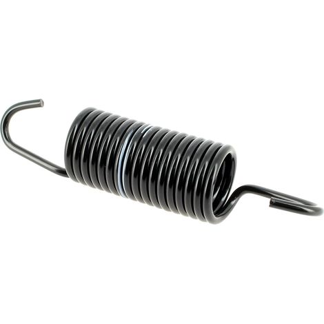 Molla serbatoio - Lavatrice - LG - 622763665392076384