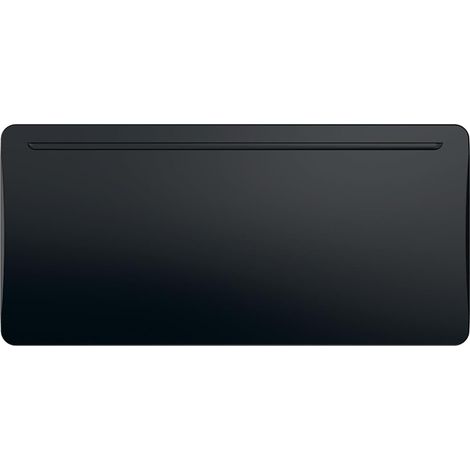 Radiateur Électrique OXIA 2000W – Inertie Pierre Céramique (1/5)