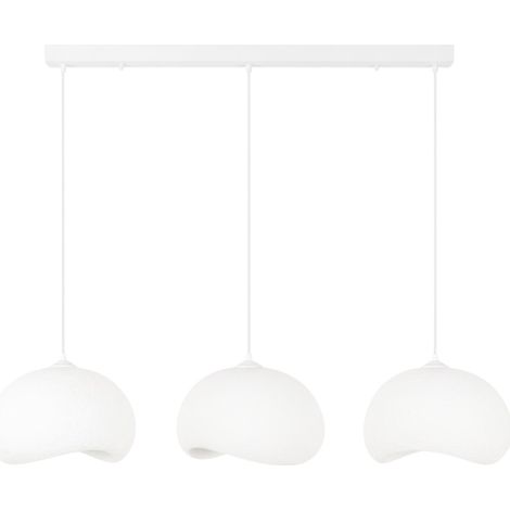 Lampadario Lampada da soffitto Lampada a sospensione Soggiorno (1/5)