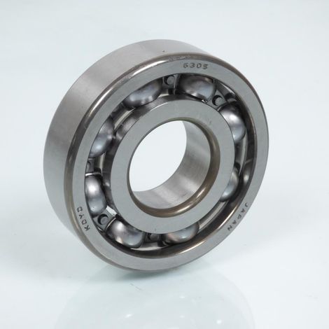 original motorlager für roller yamaha 125 xcity nach 2008 (1/2)