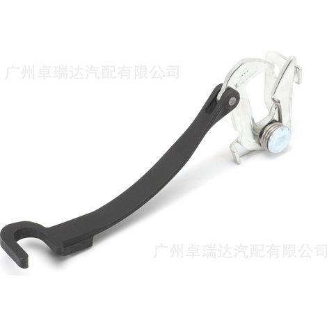 Engine cover switch 9678334080 for Peugeot 308 2 (2013-2021) (1/4)
