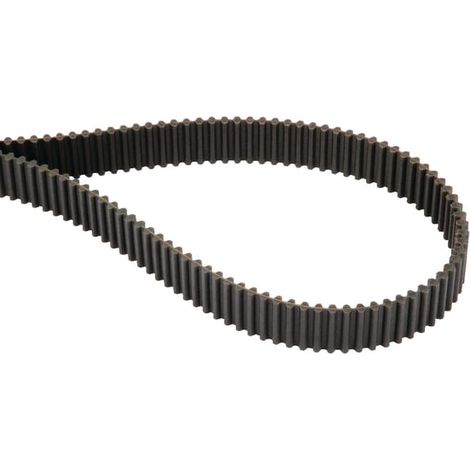 Cinghia dentata ETESIA ET35882