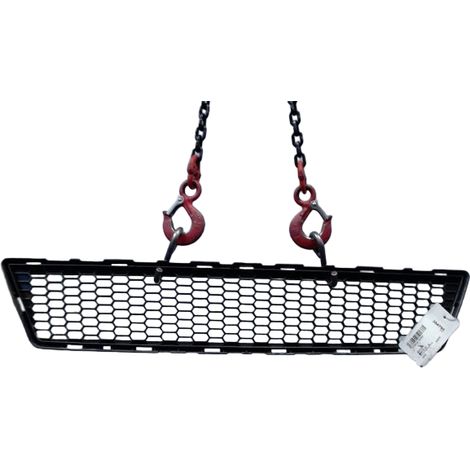 Grille Pare-choc Avant TOYOTA Verso 2010- [PRODUIT D'OCCASION]♻️531120f040