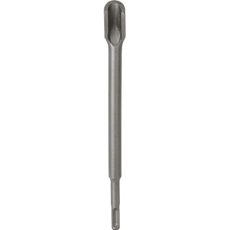Cincel ranurador para martillo, sds-plus, 14 x 250 mm