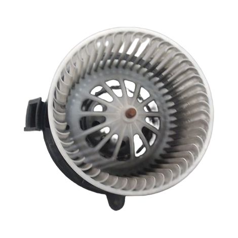 [PRODUIT D'OCCASION] Moteur Ventilateur Chauffage PEUGEOT 208 ♻️ Ref Oe. 9833380480 - Garantie à vie (1/4)