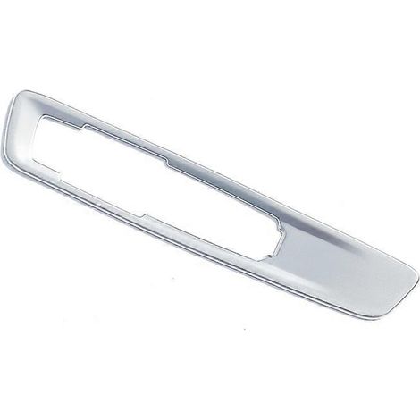 Support de levage hydraulique sous pression pour lit de 50 kg, charnière, ressort à gaz pour meuble, porte de placard, cuisine (1/4)
