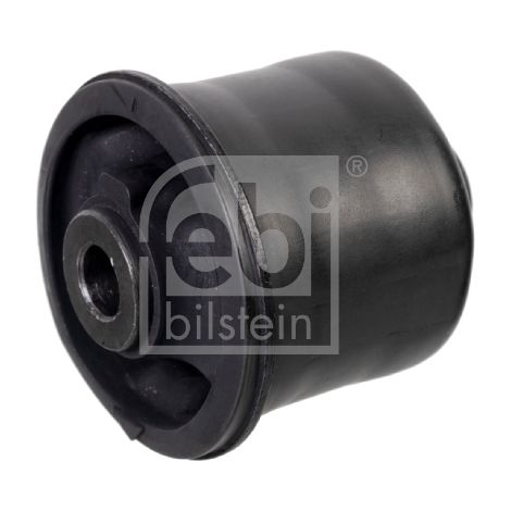 Suspension, corps de l'essieu FEBI BILSTEIN 170843 TOYOTA 48725-02200 (1/2)