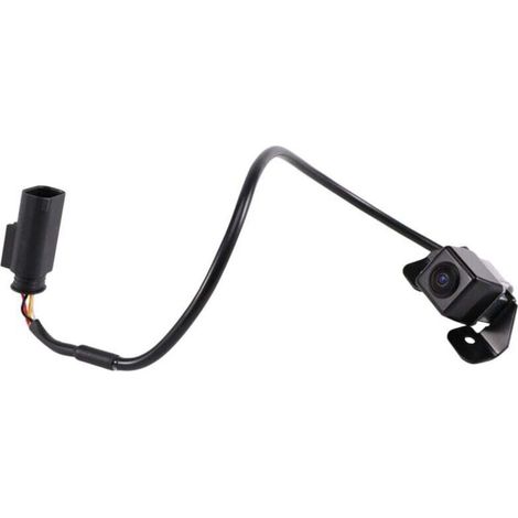 Caméra de Recul HD pour Hyundai IX35 2010 2011 2012 2013 Stationnement Arrière (1/4)