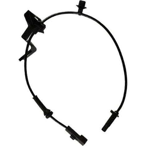 Capteur de vitesse de roue ABS pour MKZ 2013-2019 (avant droit) DG9Z2C204B (1/5)