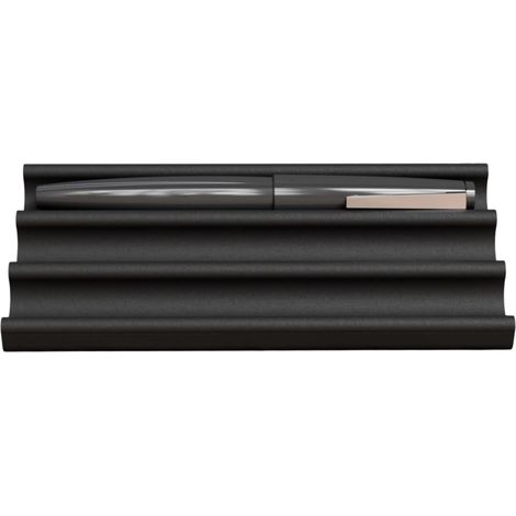 Bleistift Organizer kompakter Stifthalter moderner
