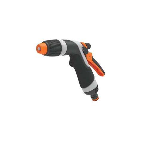IDROPISTOLA A LANCIA MEDIA PORTATA- - blister - 80006922 - 2 blister GF