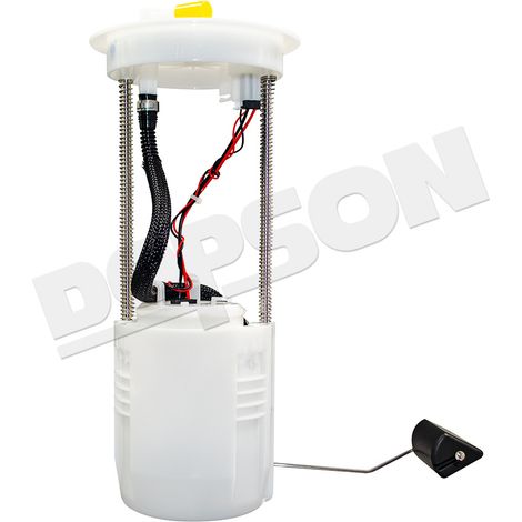 Kraftstoffpumpenbaugruppe für CRV (RM) 2012 (Ref. 17045-TX4-A00) und RDX/3.0 2014 (Ref. 17045-R6A-001)