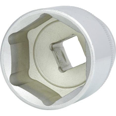 KS Tools 1/2 Sechskant-Stecknuss, 34 mm (1/5)
