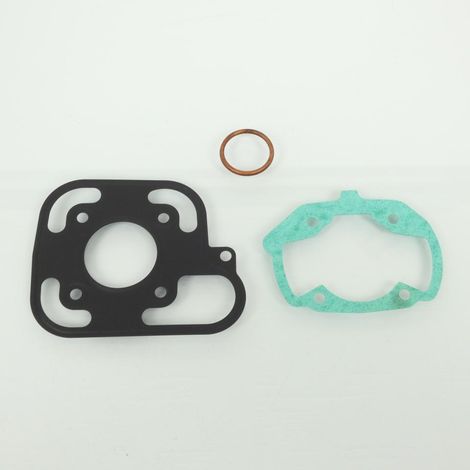 Motordichtung P2R für Roller Peugeot 50 Speedfight 3 2010 bis (1/3)