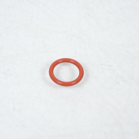 original O-Ring für Roller Yamaha Tmax 500 2010 93210-14579-00