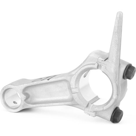 Kit de remplacement de bielle compatible avec le groupe électrogène à moteur à essence 188F