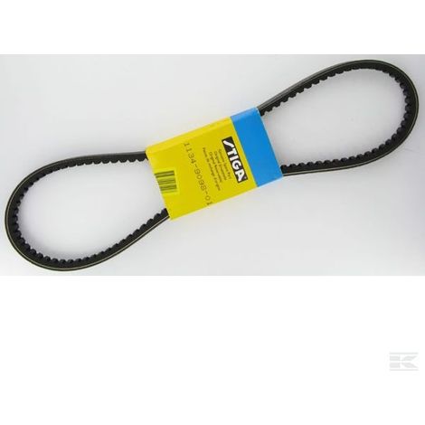 Cinghia - Ggp - 1134-9098-01
