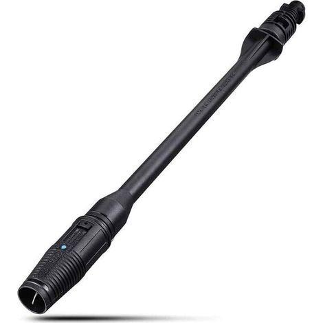 Buse de lance pour nettoyeur haute pression Karcher Buse de lance réglable pour Karcher K1 K2 K3 K4 K5 K6 K7 Accessoires (1/4)