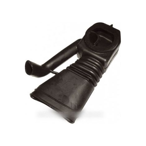 DURITE CUVE BOITE pour LAVE LINGE FAR - 891712