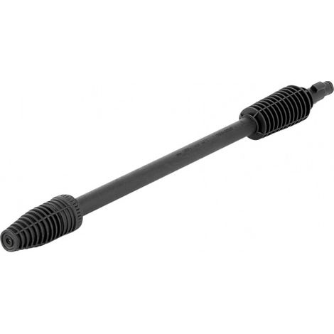 Makita 609041169 Lancia turbo di ricambio per idropulitrici HW102 e HW111