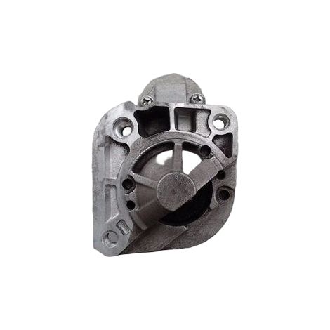 Demarreur DACIA Logan 4 P 05-08 [PRODUIT D'OCCASION]♻️8200584664 (1/3)