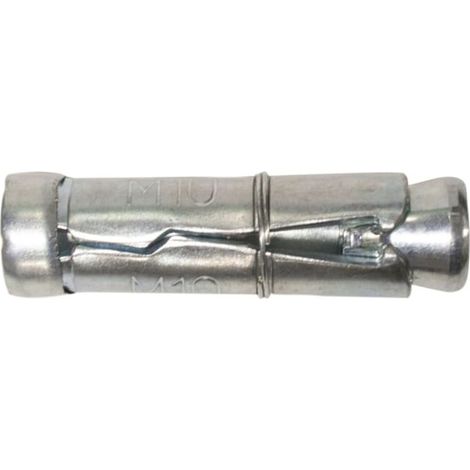 MASONMATE® Medium Duty Anchor Shield M8 (50)