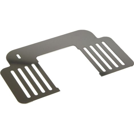 Delonghi - appui ts machine a cafe ecam450 - 6013217211
