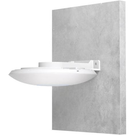 Z Ubiquiti UACC-Pro-AP-AM (1/4)