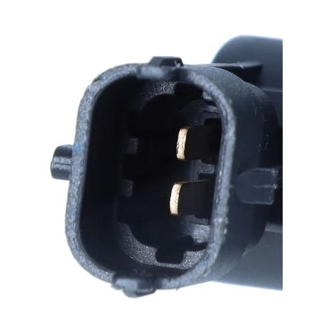 Régulateur, quantité de carburant (système à rampe commune) MAXGEAR 17-0752 FIAT (1/4)