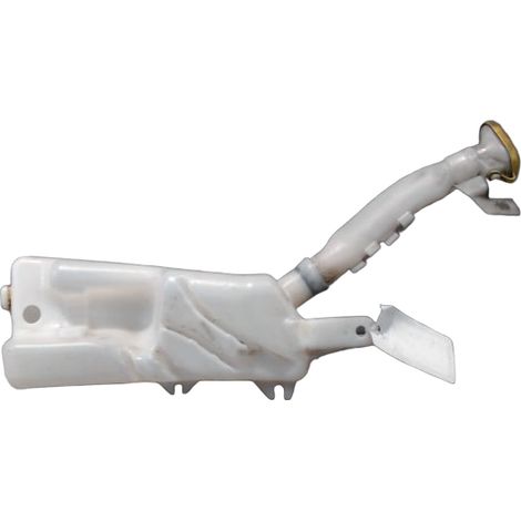 Reservoir Lave-glace Avant RENAULT Clio III 2009- [PRODUIT D'OCCASION]♻️7701058023