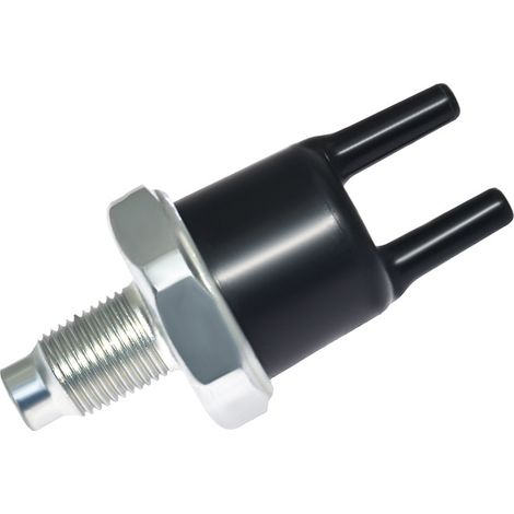 Vacuum valve 90917-11023, auto parts in stock, 9091711023, good quality and low price, Toyota. (1/5)